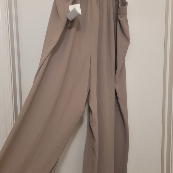 NWT Catherine's black label pants - Picture 3 of 6